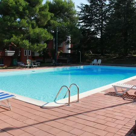Apartamento Bilocale Sul Lungolago *