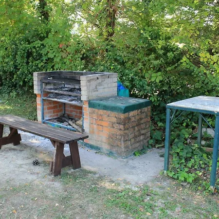 Bilocale Sul Lungolago Desenzano del Garda