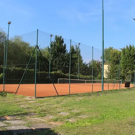 Bilocale Sul Lungolago Desenzano del Garda