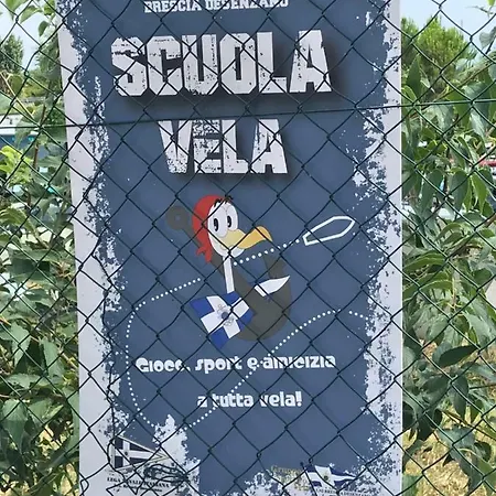 Apartamento Bilocale Sul Lungolago *