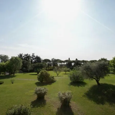 Bilocale Sul Lungolago