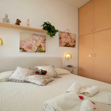 Bilocale Sul Lungolago Apartamento Desenzano del Garda