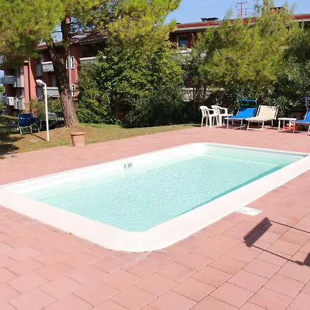Bilocale Sul Lungolago * Desenzano del Garda