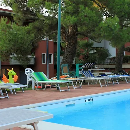 Apartment Bilocale Sul Lungolago *